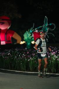 BIB: 
                            <button type="button" onclick="openModal(27341958)" class="btn btn-primary btn-sm float-right btn-popup" data-toggle="modal" data-target=".modal-high-quality">
                        <i class="fas fa-shopping-cart"></i> Add to Cart
                    </button>
                                            <button type="button" onclick="isThisMe(27341958, true)" class="btn btn-success btn-sm float-right btn-popup btn-isme hidden" data-toggle="tooltip" data-placement="bottom" title="นี่คือรูปของคุณใช่ไหม คลิกที่นี่เพื่อเอาเข้าอัลบั้ม">
                        <i class="fas fa-plus"></i> Add to album
                    </button>
                    <button type="button" onclick="isThisMe(27341958, false)" class="btn btn-warning btn-sm float-right btn-popup btn-isnotme hidden">
                        <i class="fas fa-ban"></i> Remove from album
                    </button>